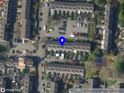 Lekx Infra Hazerswoude-Dorp