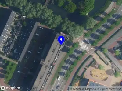 Segler Onderhoudsschilder Amstelveen