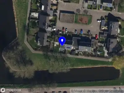 Letty - Physician Assistant