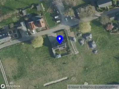 Fransman Educatie B.V.