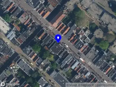 Nieuw bedrijf WD Bührs B.V.