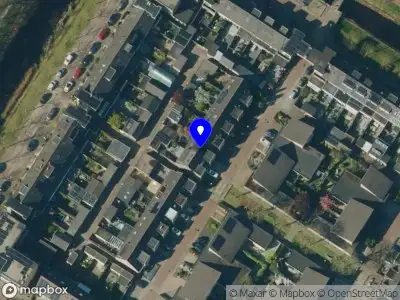 J. Wallet Woning & Project stoffering Veenendaal