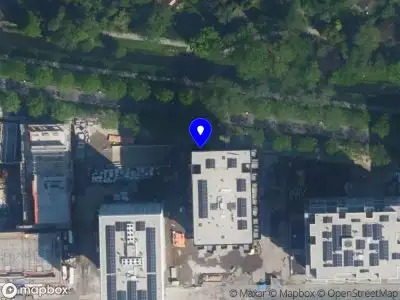 Kemaldar Techniek Amsterdam