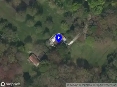 Vereniging van eigenaars Dorpsweg 25