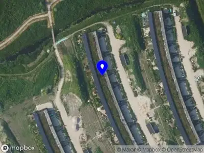 Stichting Oosterwold Samen