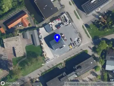 Tromar Aemstel Boating B.V.