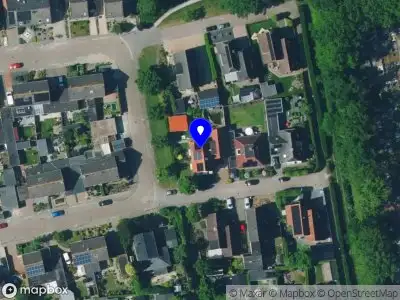 Arnold's Werkplaats Lutten