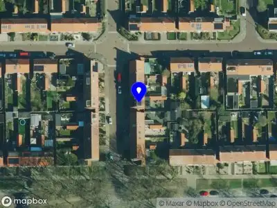 Stichting Maulo Nederland Enschede