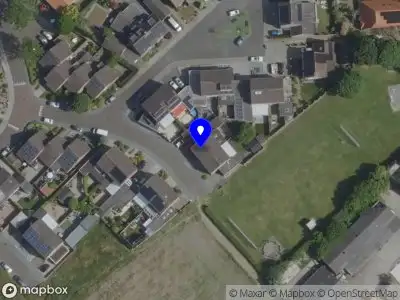 Van der Hoff Training & Education