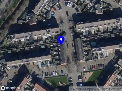 Studio Noom Middelburg