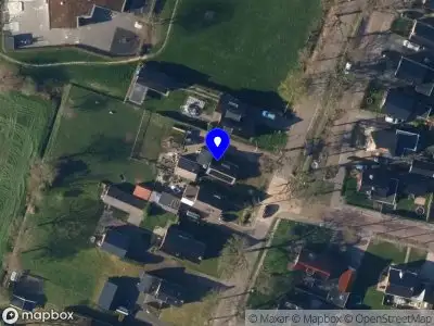 Nieuw bedrijf DF Culture Productions