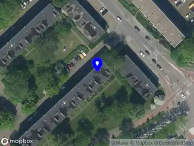 DNW Lassen Beverwijk
