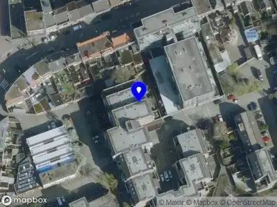 Mukhtar Service Tilburg