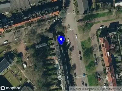 IMACI B.V. Arnhem