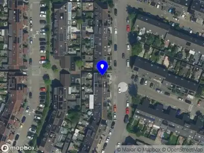 Nieuw bedrijf LBK Installatie B.V.