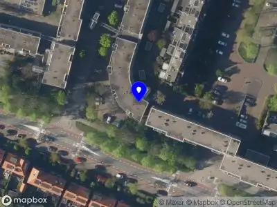 Sweet Bakery Amersfoort