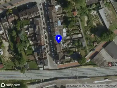 FotoDoenen Heerlen