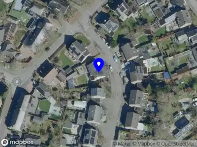 FloorGoijaarts Schijndel