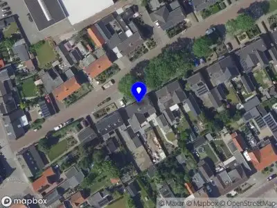 PVN Design & Photography