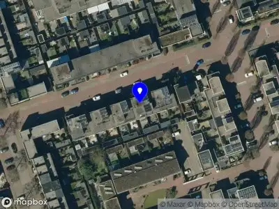 Hondenhappy Doetinchem