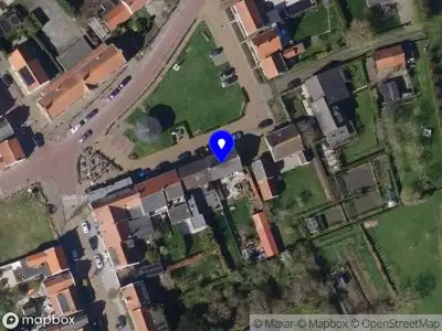 Nieuw bedrijf KVPe-commerce