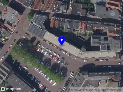 MrTshirtCraft Dordrecht