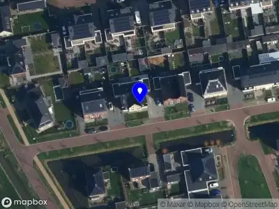 Van Oosten Beheer B.V. Zuidhorn