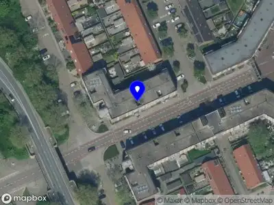 Villa De Kinderlantaarn B.V.