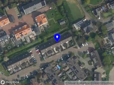 De Lederij Zevenhuizen