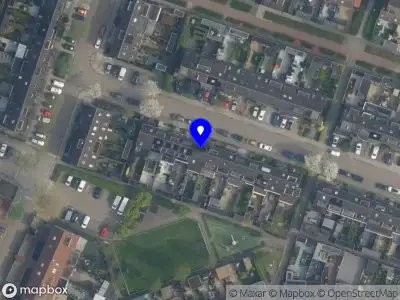 De Vrijstad Auto's B.V.