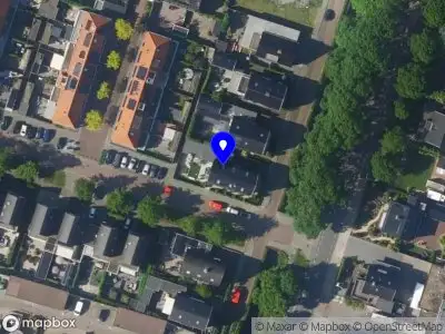 Koelewijn-de Graaf Beheer B.V.