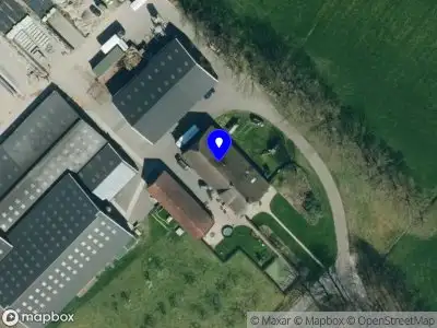 Burensewal B.V. Doorn