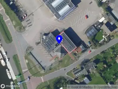 Spaansen Personeel B.V.