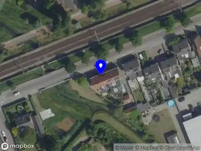 K Verschuren Schoonmaakservice Helmond