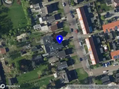 Slagter Imming Techniek B.V. Hoogkarspel