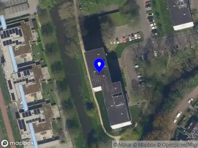 PEET onderwijs & coaching