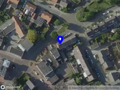 Jan Snijders schilderwerken