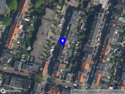 CodeNomad Haarlem