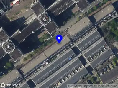 Nieuw bedrijf Seim Kabelwerk