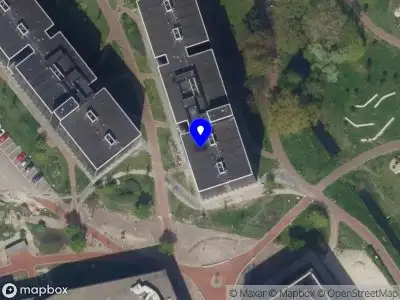 Nieuw bedrijf PTC Associate Holding B.V.