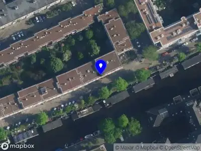 KC Finance Consulting Amsterdam