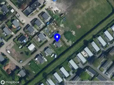 DumBud Noordwijk