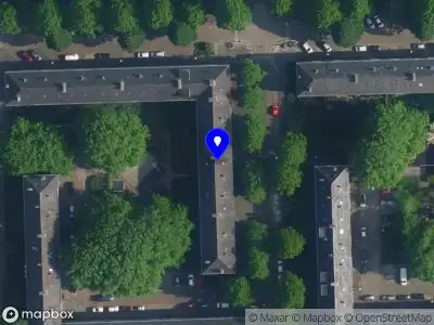 Nieuw bedrijf Mary Brickley