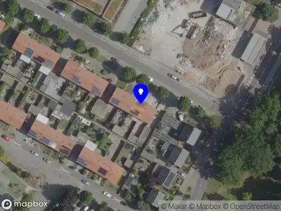 DeDa Zorg Venray
