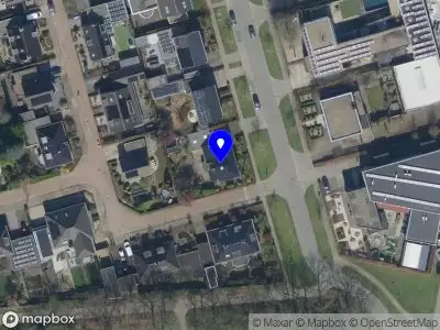 Nieuw bedrijf Philippus Hendriks Holding B.V.