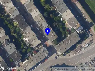 Nieuw bedrijf DolWonen Onderzoek & Advies