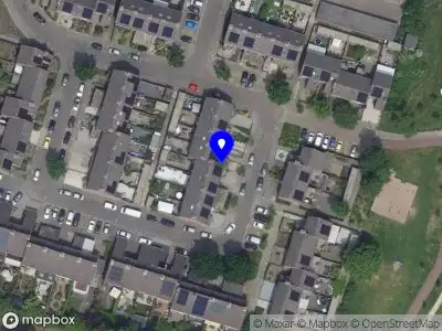 Nieuw bedrijf Hansiezorg