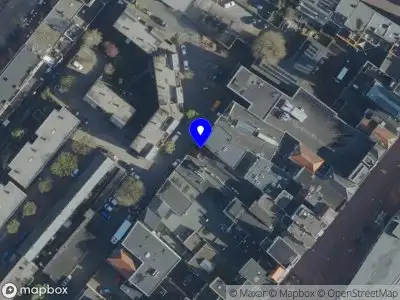 Mond gezond Nijmegen