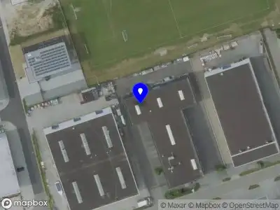 IBA Installatiebedrijf B.V. Herten