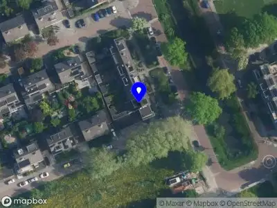 PalestraPersonal Badhoevedorp